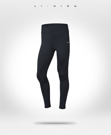 AULP052-2 Layer Pants Standard Black XXL