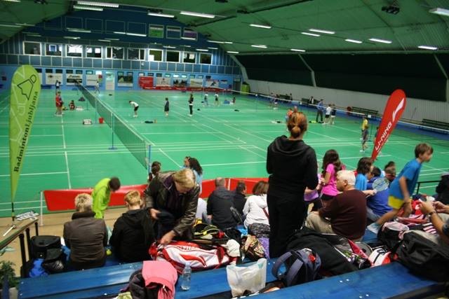 Badminton_3/1381795n
