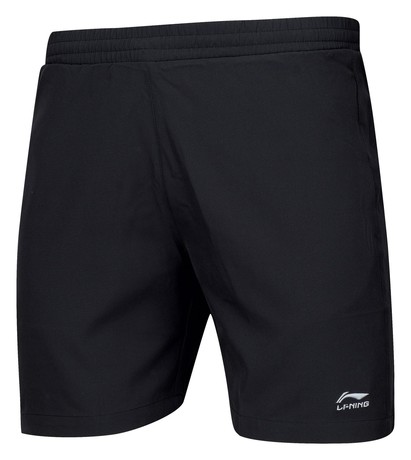 Herren Sport-Short 