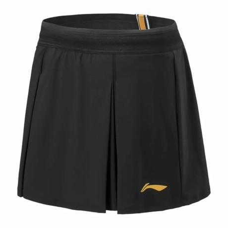 Damen Wettkampf Nationalteam  Rock/Skirt 