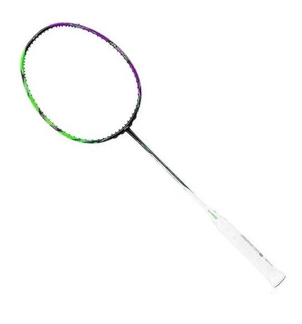  HalberTec 9000 (4U) - AYPU021-4