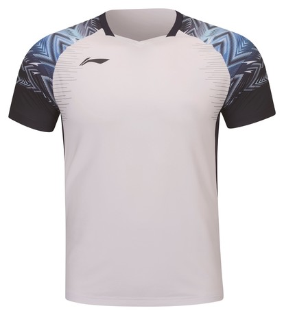 Herren Sportshirt Eagle 