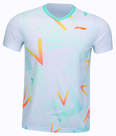 Herren Wettkampf-Uniform Suit 