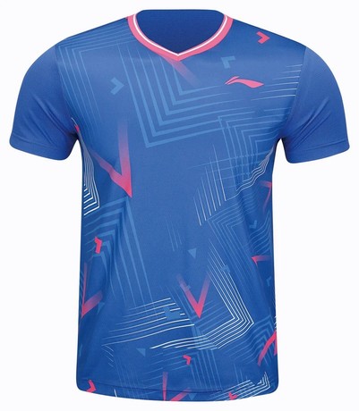 Herren Wettkampf-Uniform Suit 