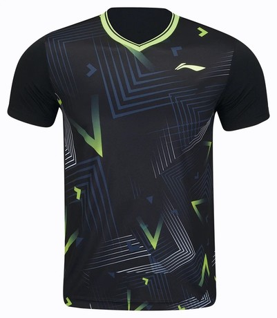 Herren Wettkampf-Uniform Suit 