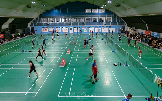 Preizkusite naša igrišča v ŠC Dolgi most