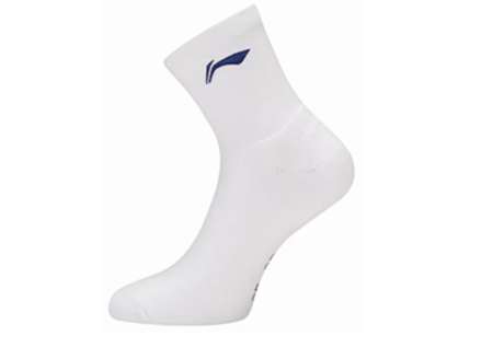 AWSU059 Nogavice Classic modre 25-28 cm