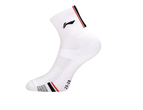 AWSU071 Nogavice Timeless črne 25-28 cm