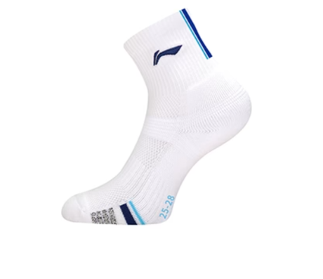 AWSU071 Nogavice Timeless modre 25-28 cm