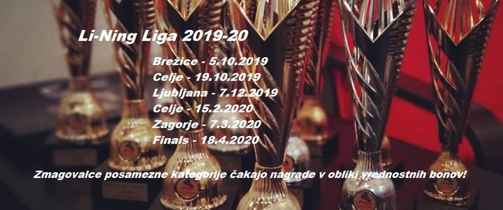 Novice/Plakat-2019-20