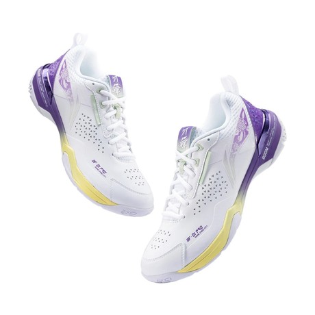 AYAT005-6 Badmintonski copati 