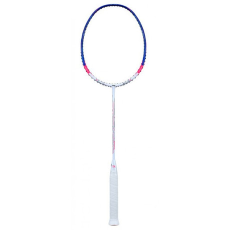 Li-Ning badminton lopar Tectonic 7 Instinct - AYPQ126-1