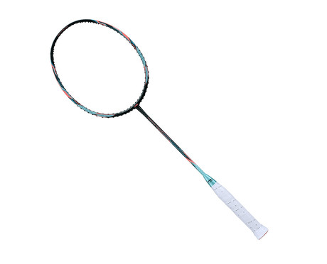 Badminton lopar TecTonic 3 (4u) - AYPS0011-1