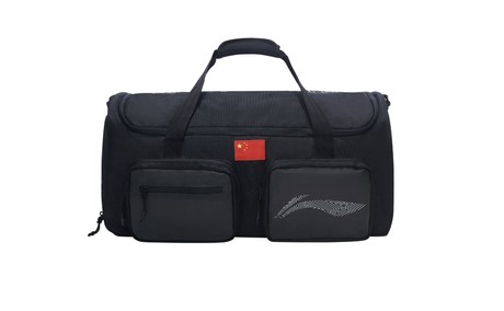 Torba za namizni tenis - ABLT007-1