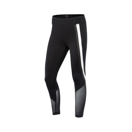 Damen Fitness Tight 