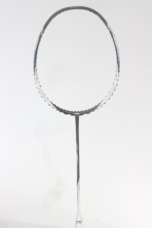 Badminton lopar TecTonic 9 3U - AYPR130-1