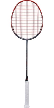 3D Calibar 900 Boost - AYPM428-1