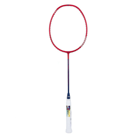 Badminton lopar TR 120 - AYPS111-1