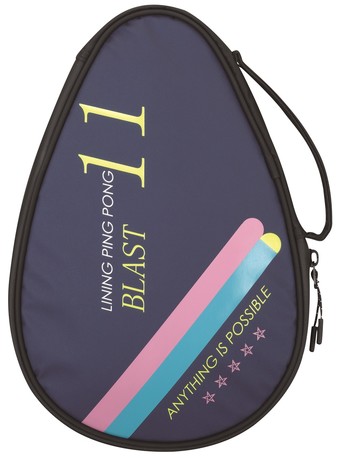 Tischtennis Hülle/-Tasche 