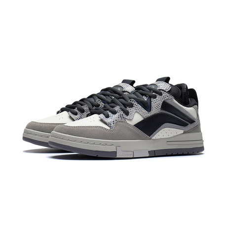 Herren Skate Sneaker 