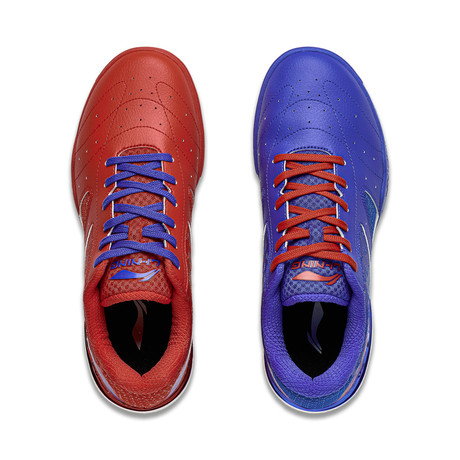 Professional Unisex Tischtennis Schuh 