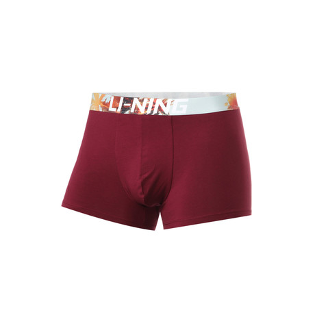 Boxershort 