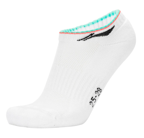 AWST063 Nogavice Pure nizke (2 kosa) 25-28 cm 