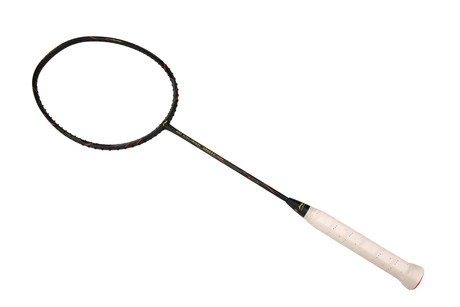 Badminton lopar 3D Calibar 001 Combat - AYPP012-3