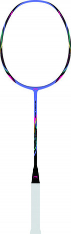 Li-Ning Badminton Lopar BladeX 500 (4U) - AYPR275-1