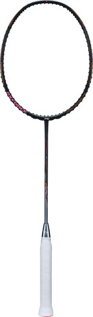 Li-Ning Badminton Lopar AXFORCE 80 (4U) - AYPS004-1