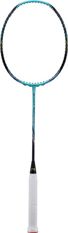 Badmintonschläger BladeX 700 (5U) unbespannt - AYPS057-1