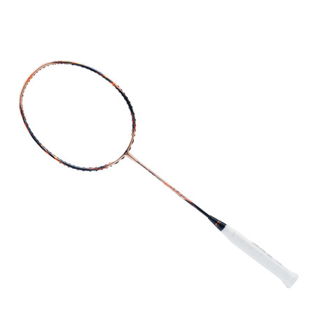 Badminton lopar BLADEX 900 MAX Sonce (3U) Zlat - nenapet- AYPT021-1