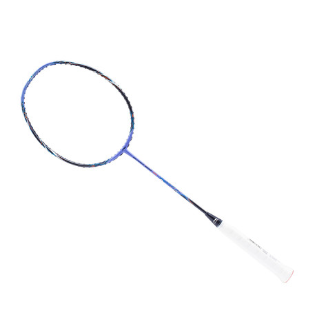Badminton lopar BLADEX 900 MAX Moon (3U) - nenapet - AYPT025-1