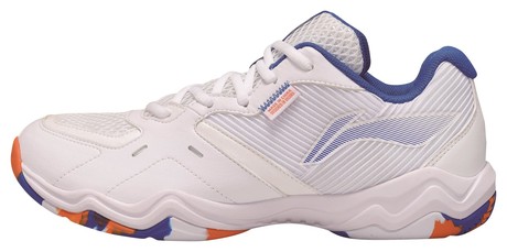 Unisex Badmintonschuh 