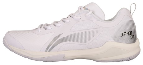 Unisex Badmintonschuh Explosion SE weiß - ayzs018-1 EU 42 1/3 -US 9 -265 mm 