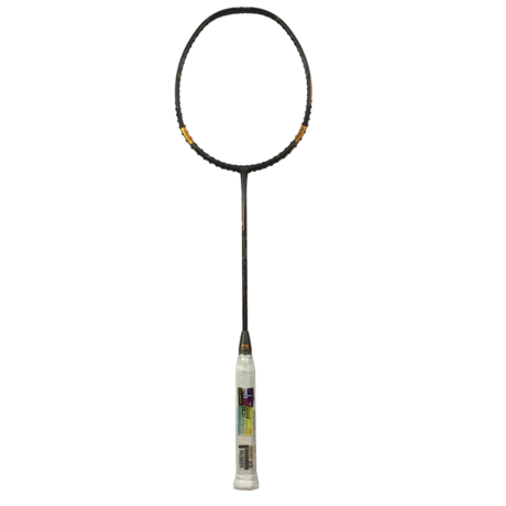 Li-Ning badminton lopar Tectonic 7 Combat - AYPQ148