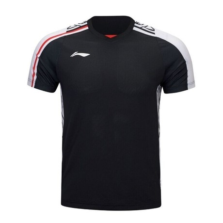 Unisex Sportshirt 