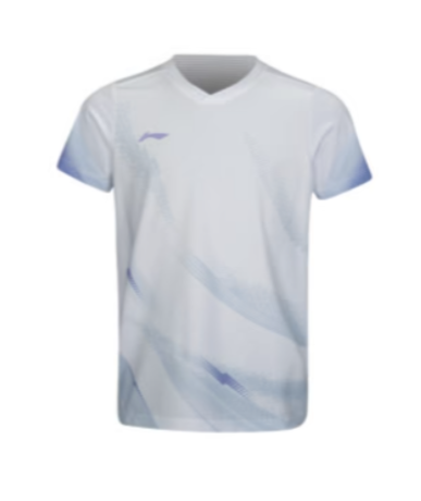 Kinder Wettkampf Trikot  