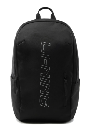 ABSV041-1 Nahrbtnik Modern Power črn