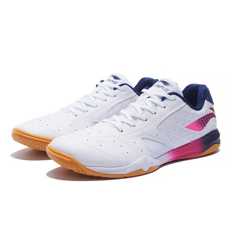 Professional Unisex Tischtennis Schuh 
