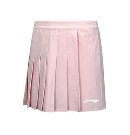 Damen Wettkampf Rock/Skirt 