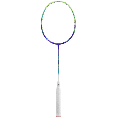 Li-Ning Badminton Lopar WindStorm 72 Power - AYPU071-6