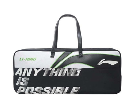 Badminton Square Bag 