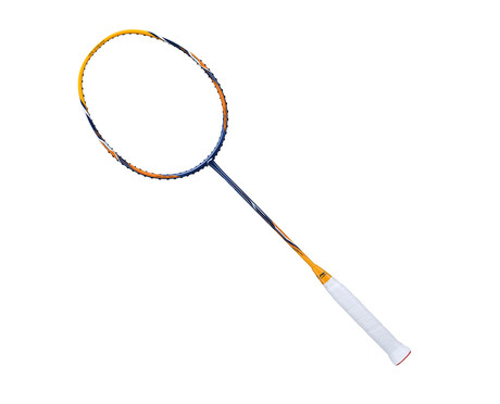 Badminton lopar TecTonic 1 (3u) - AYPS015-1