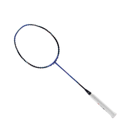 Badminton lopar BLADEX 900 MAX Luna (4U) moder - nenapet - AYPT027-1