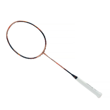 Badminton lopar BLADEX 900 MAX Sonce (4U) Zlat- nenapet- AYPT023-1