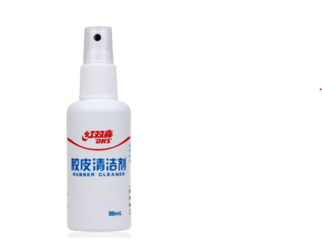 DXGF118 DHS Čistilo za gumo (98ml)