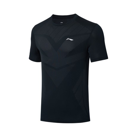 Unisex Sportshirt 