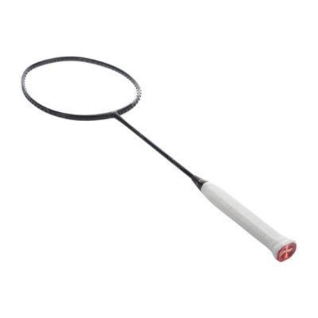 Li-Ning Badminton Lopar WindStorm 79H - AYPR138-1