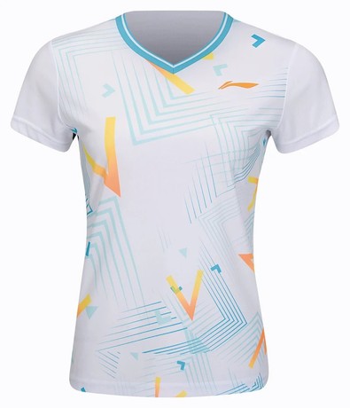 Damen Wettkampf-Uniform Suit 